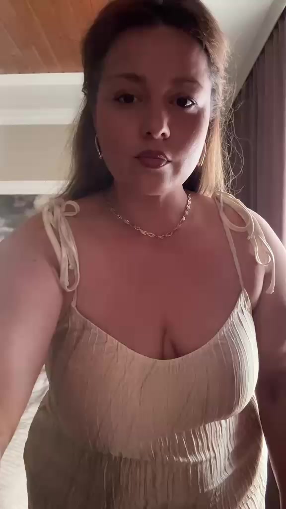 @Alla Andreevna