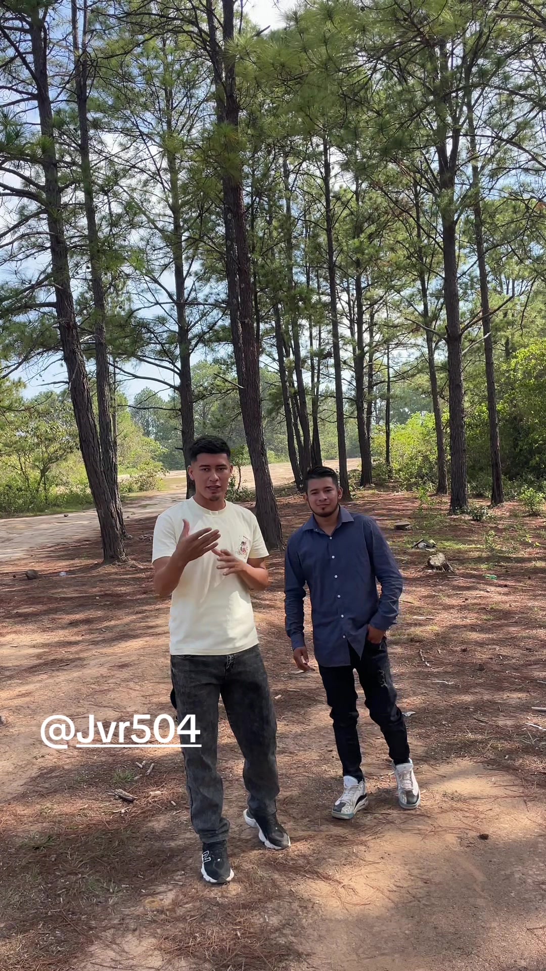 @🐺Wilson Diaz Hn oficial🐴✈️🌎
