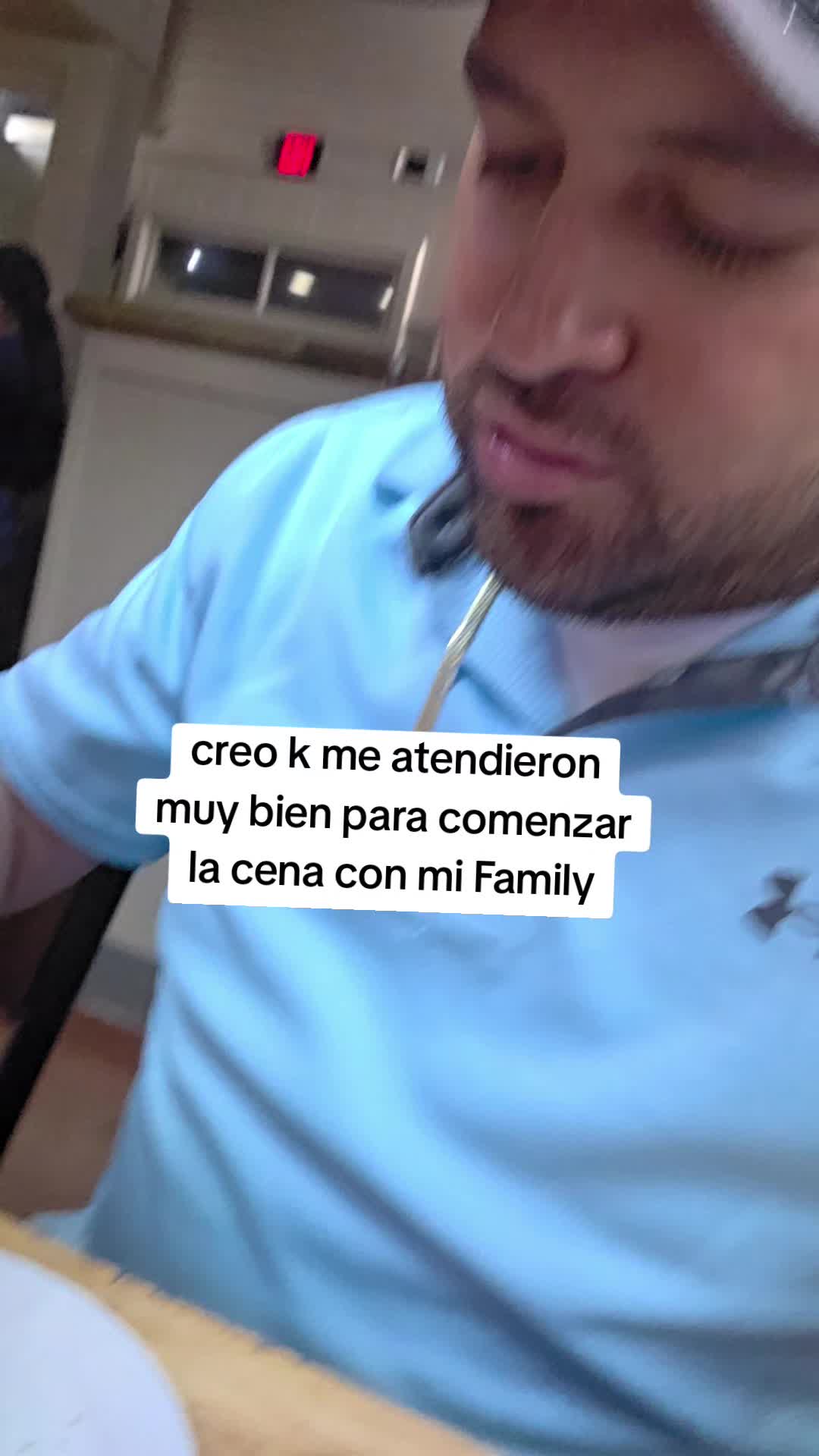 @rafaelmelendez580