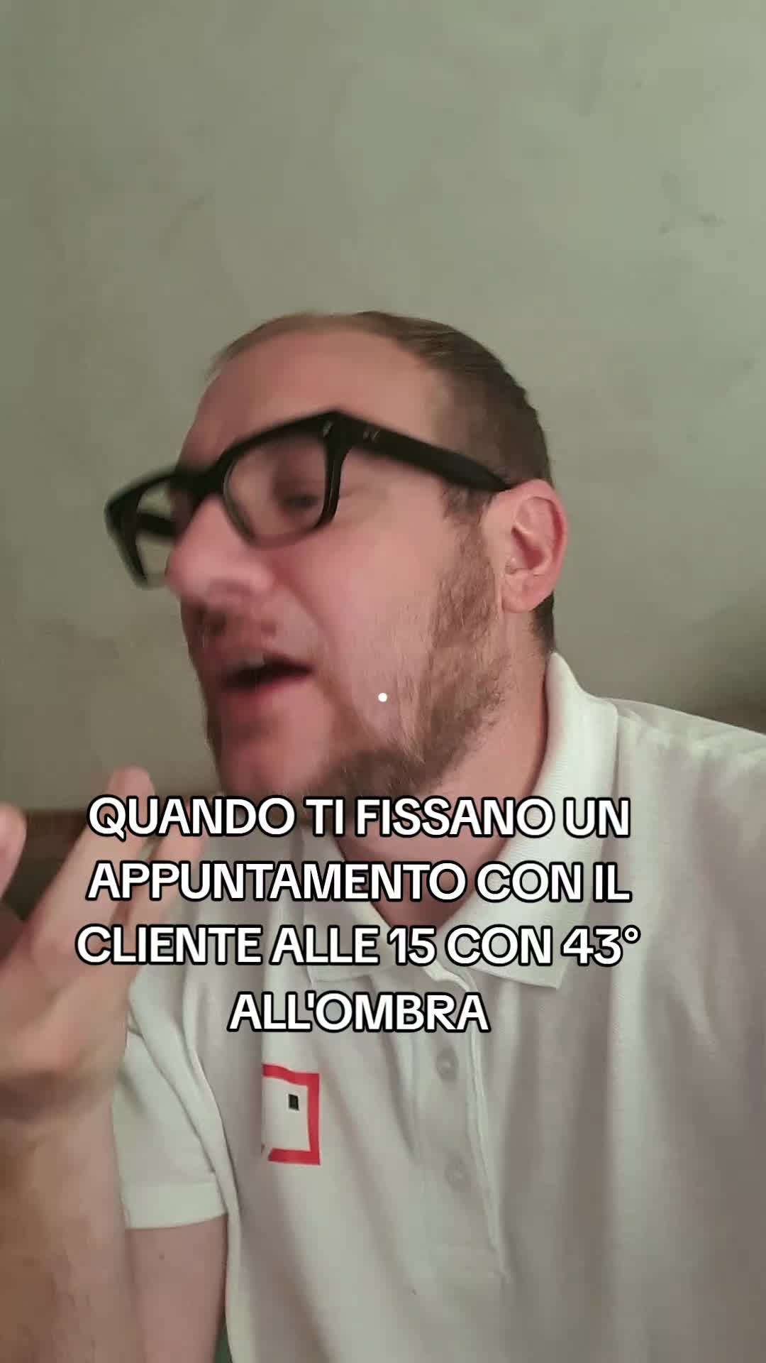 @Maxim Voce