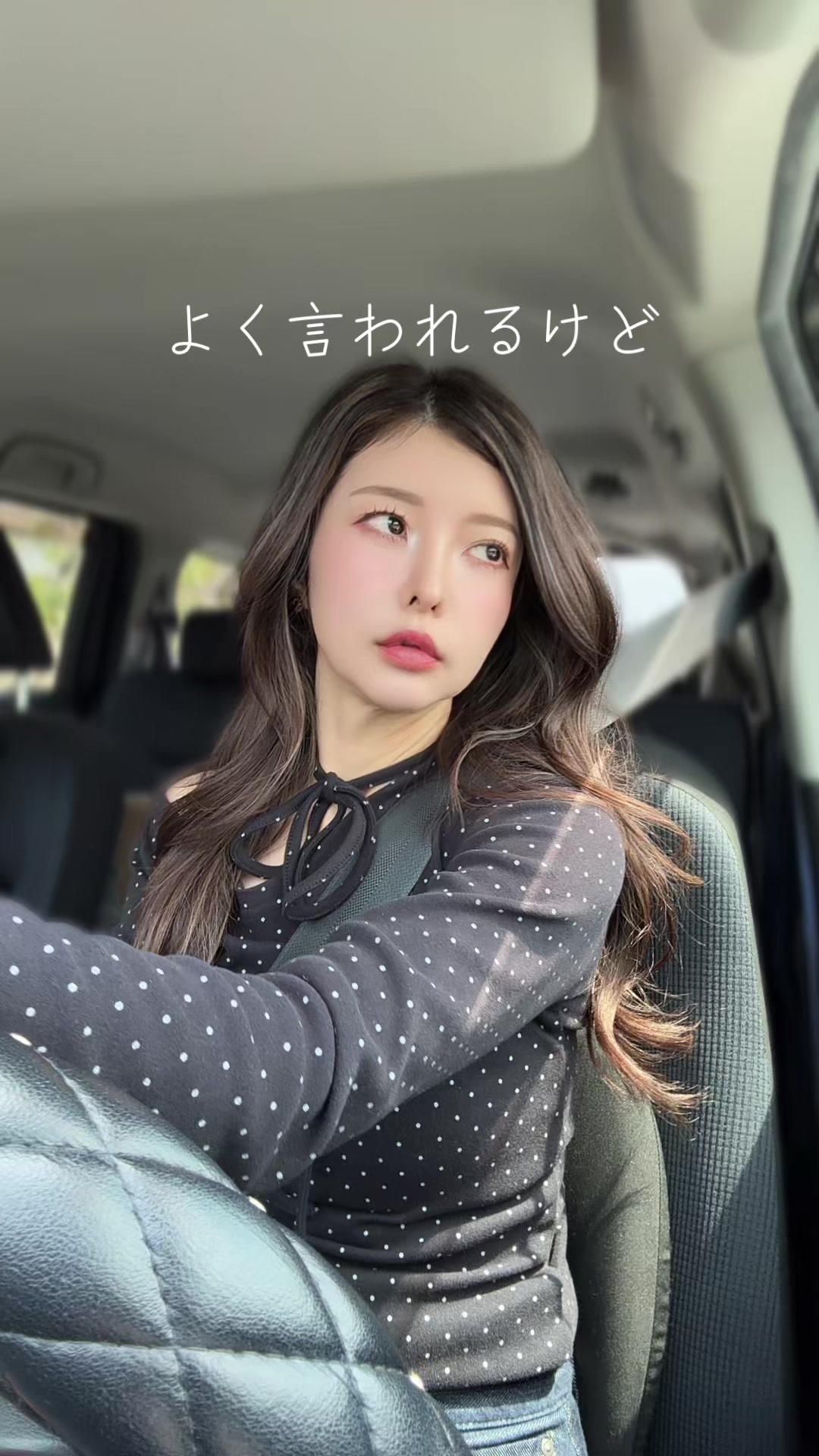 @minaèæ±ðð