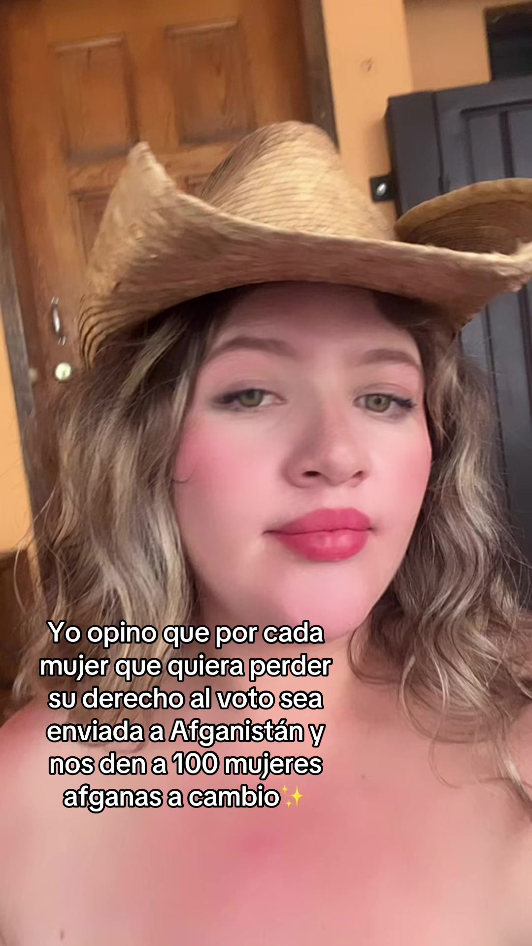 @Dineth ozuna