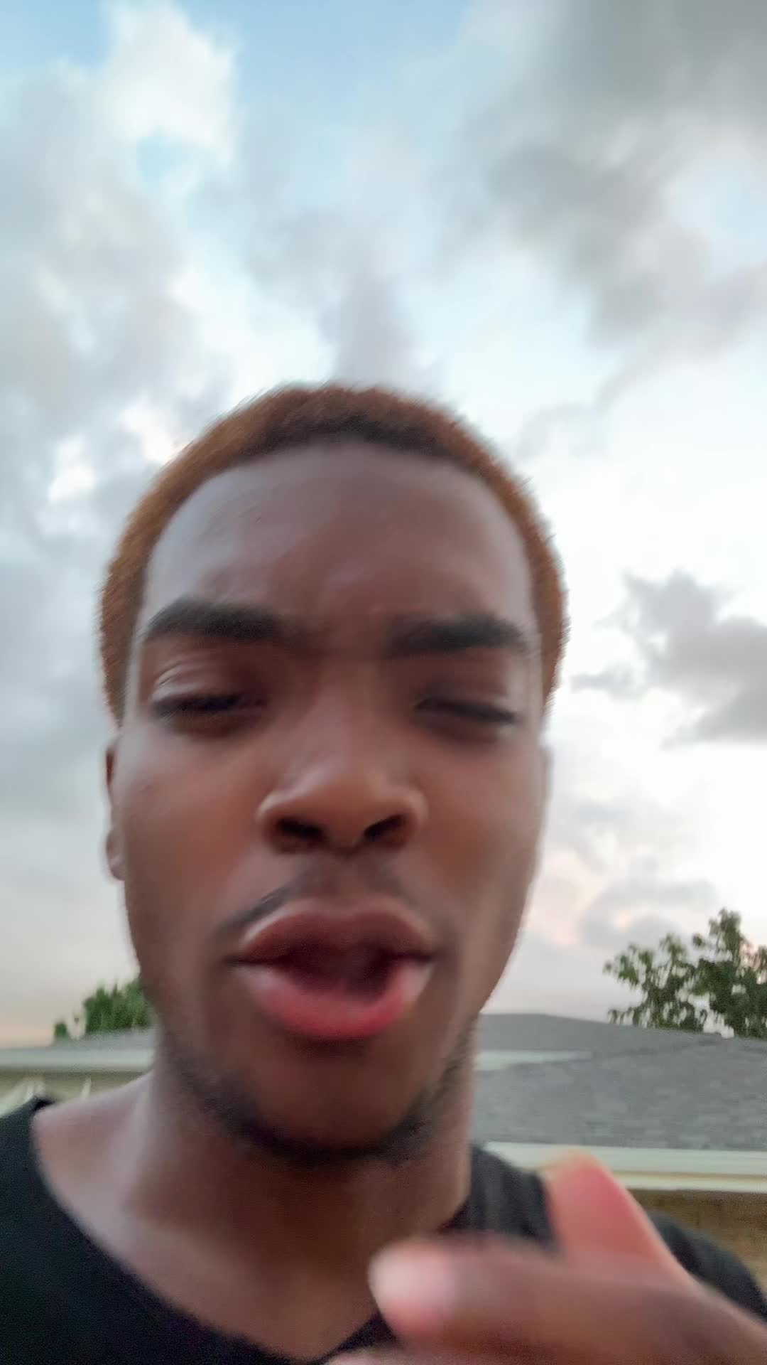 @GENspiredChrist