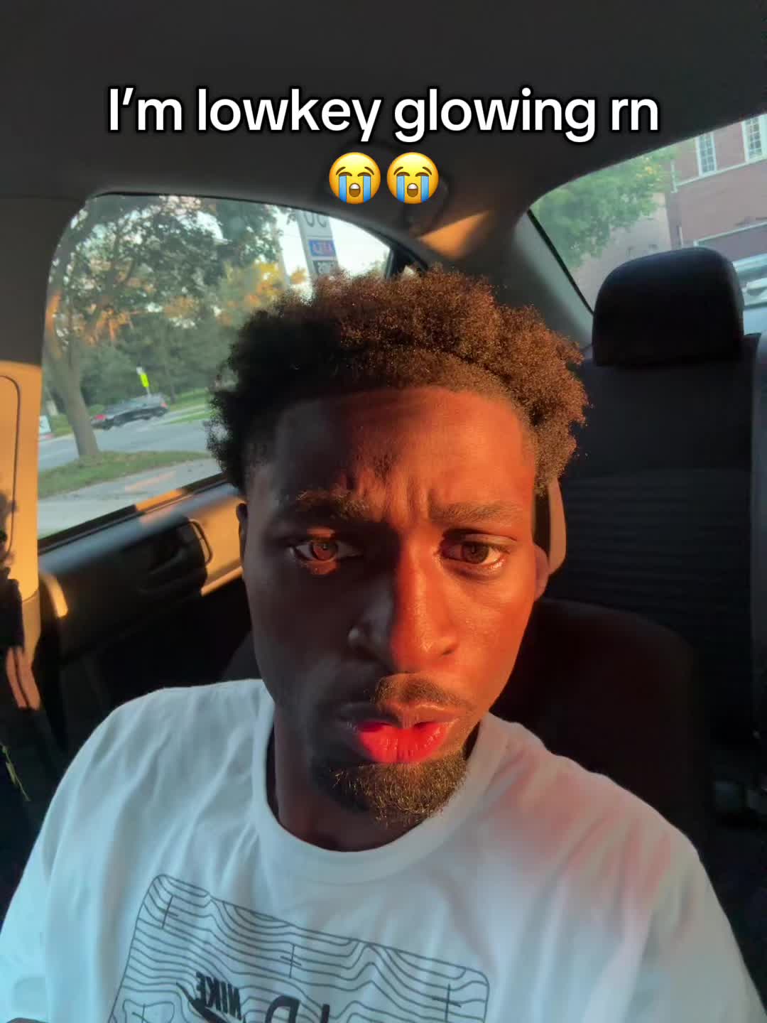 @nkyapzz