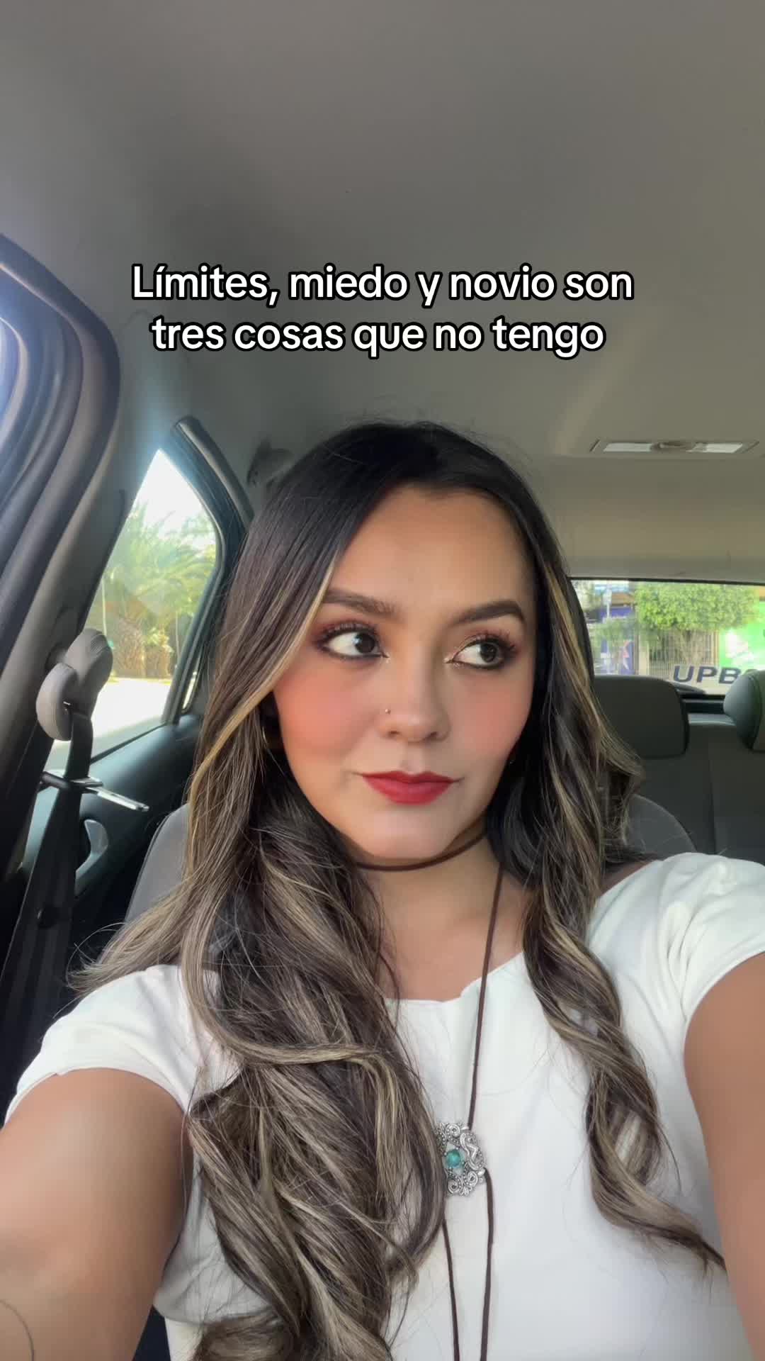 @Luanita ❤️
