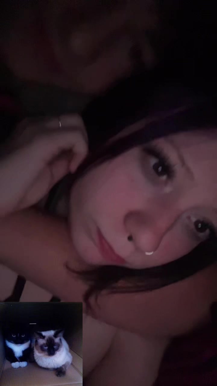 @๐๐ฑ๐ ๐