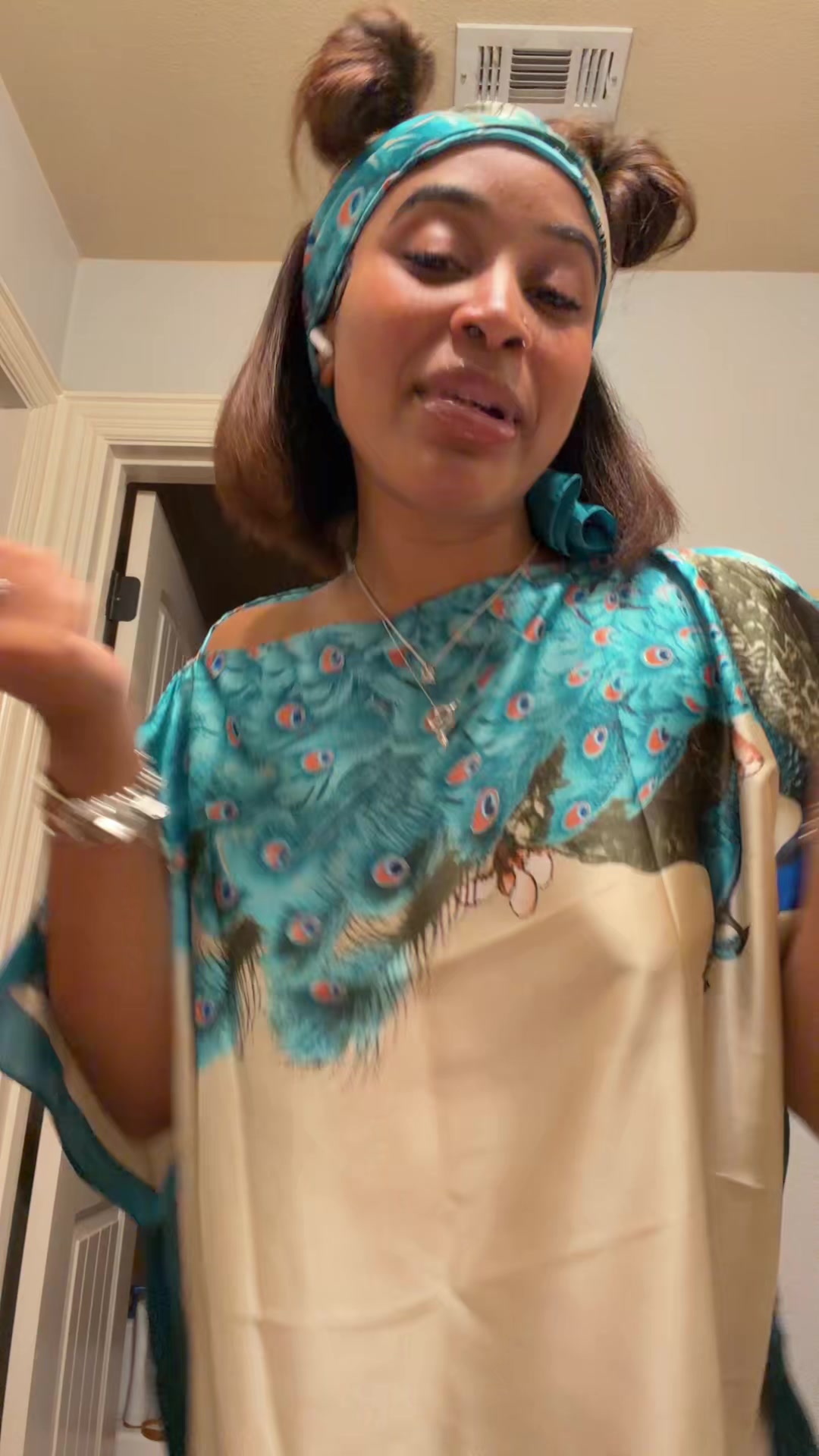 @mya simone🫶🏼