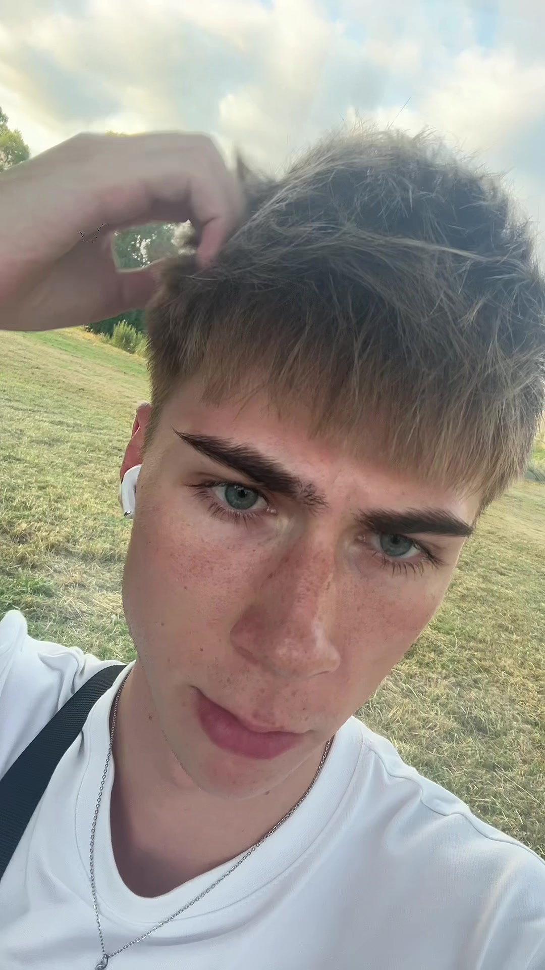 @тгк-ТУТОН