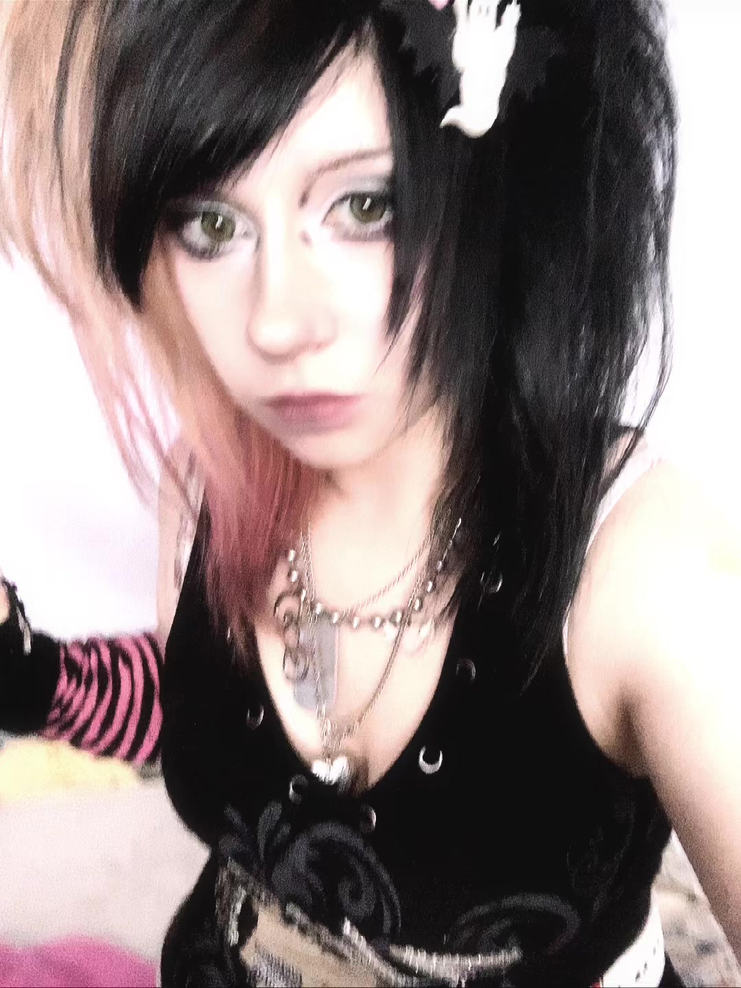 @ViTaLya NeGaTivChIkK:0