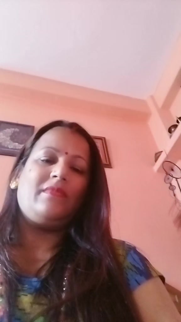 @Sarita Paudel9473