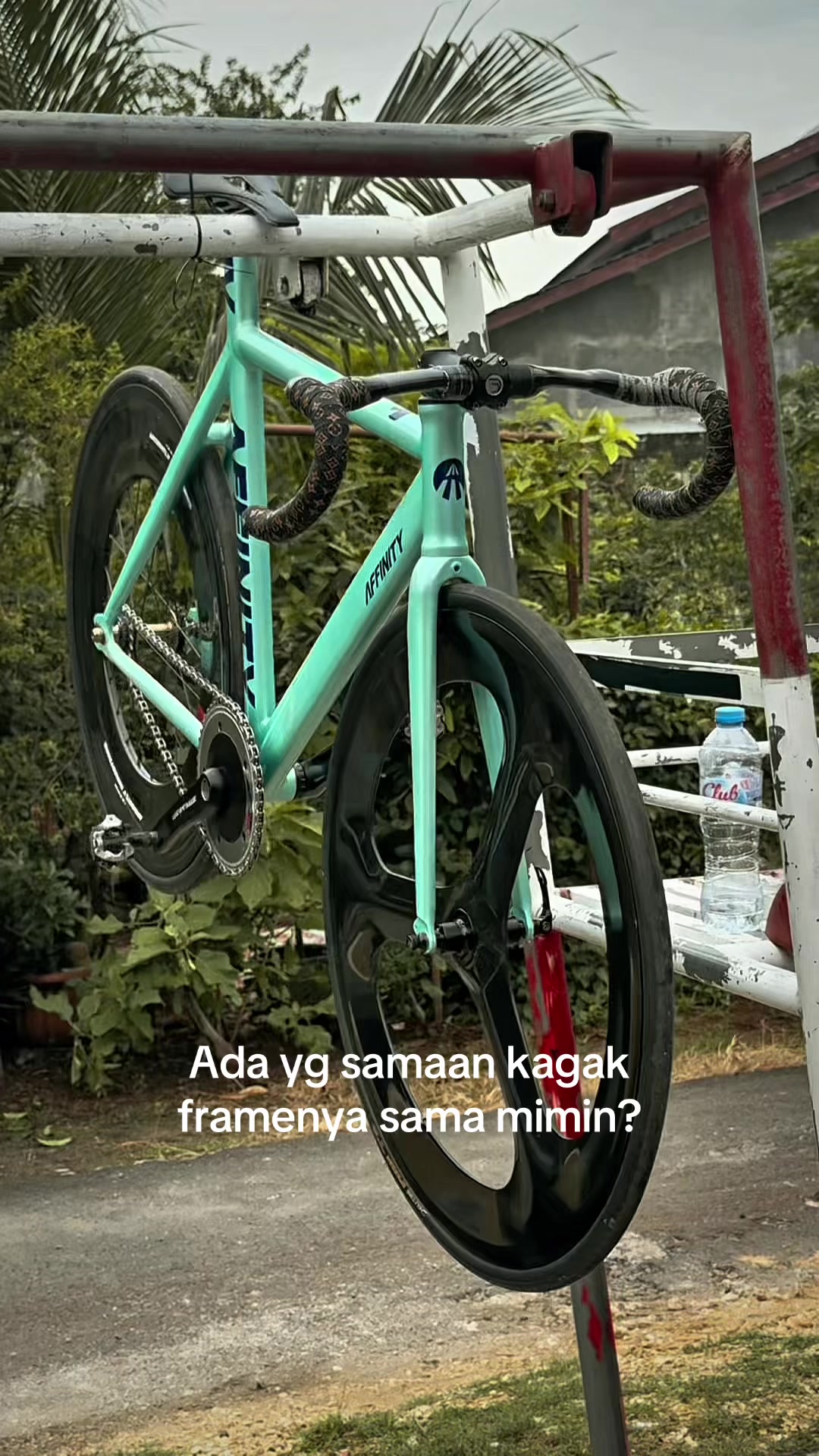 @FixFix Store