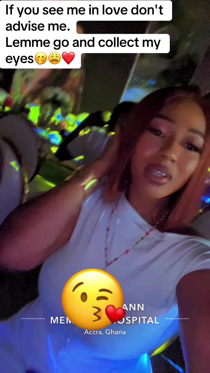 @Nuella ❤️🇬🇭