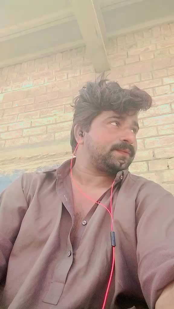 @itefaq ho yaar 😘