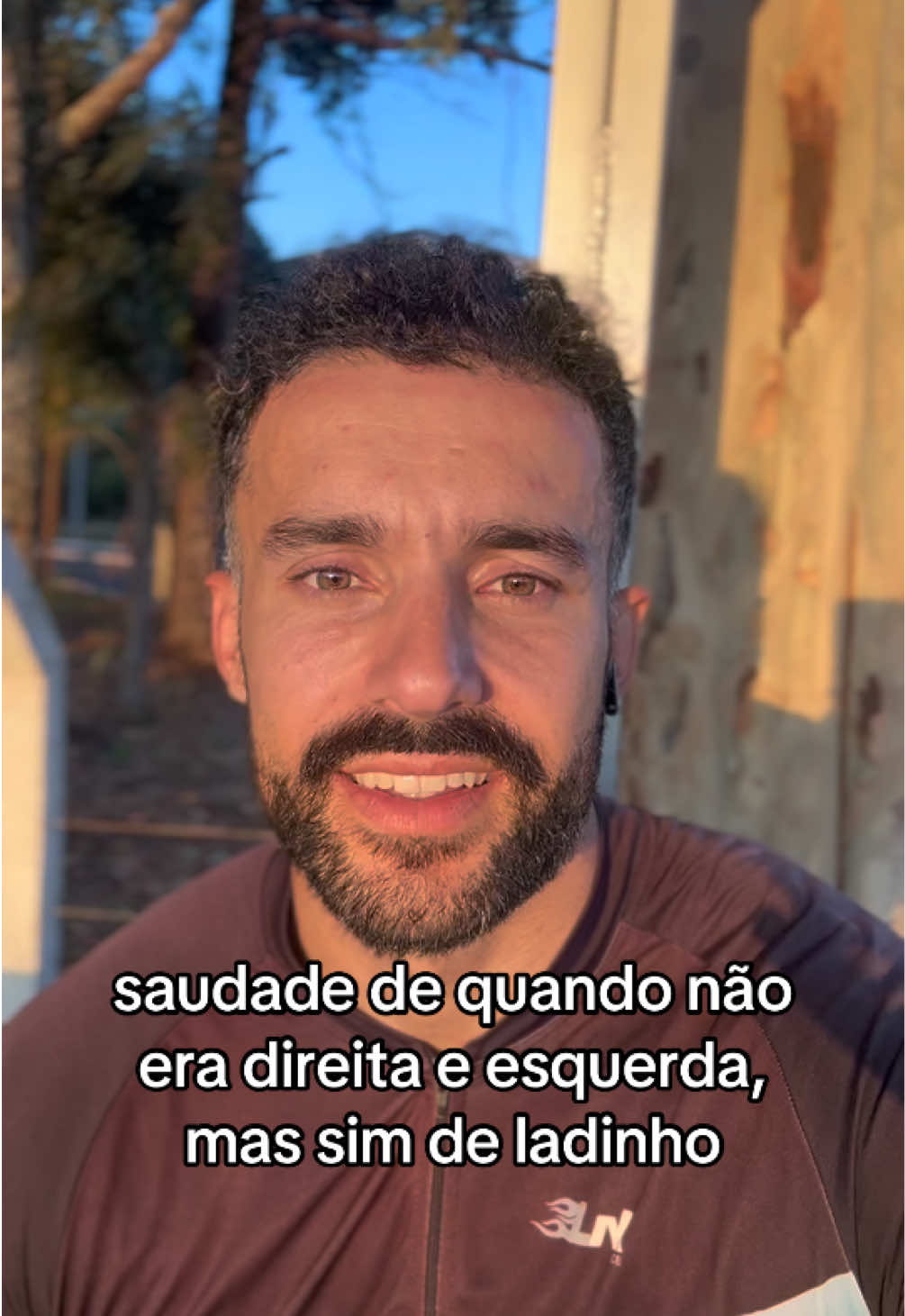 @meninodabike9