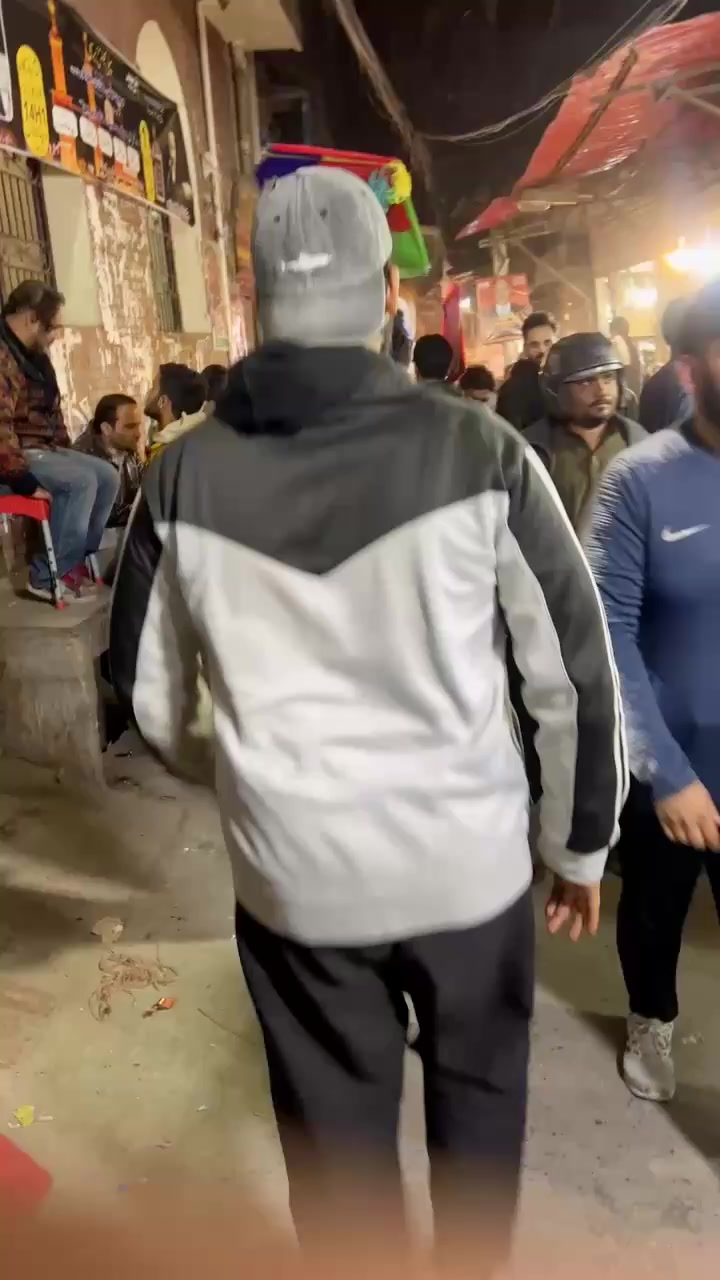 @بلال راجپوت