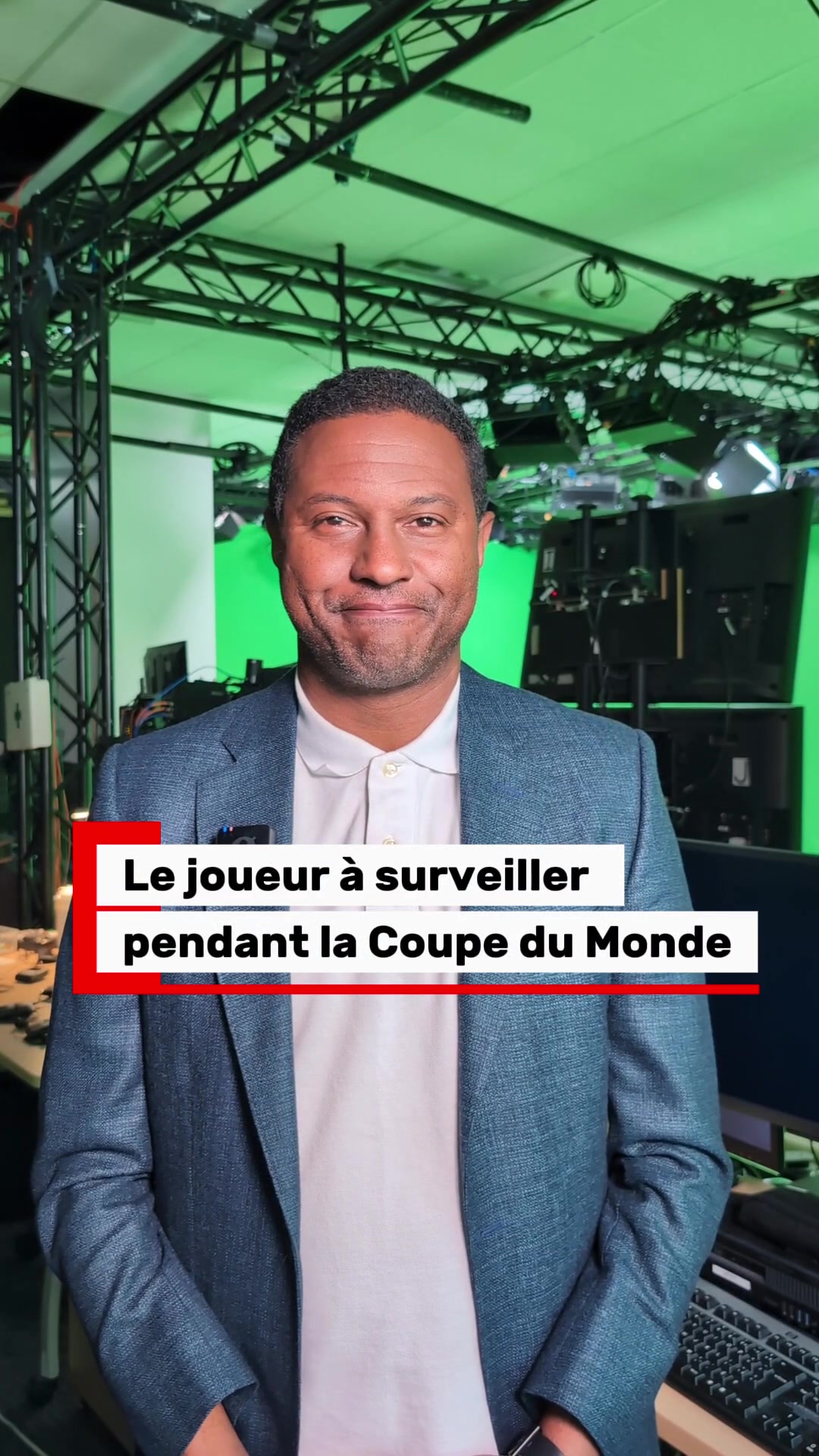 @RDS