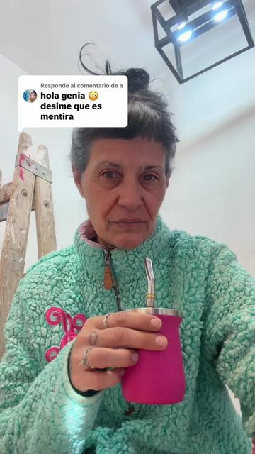 @Yanina Ricota 87👑