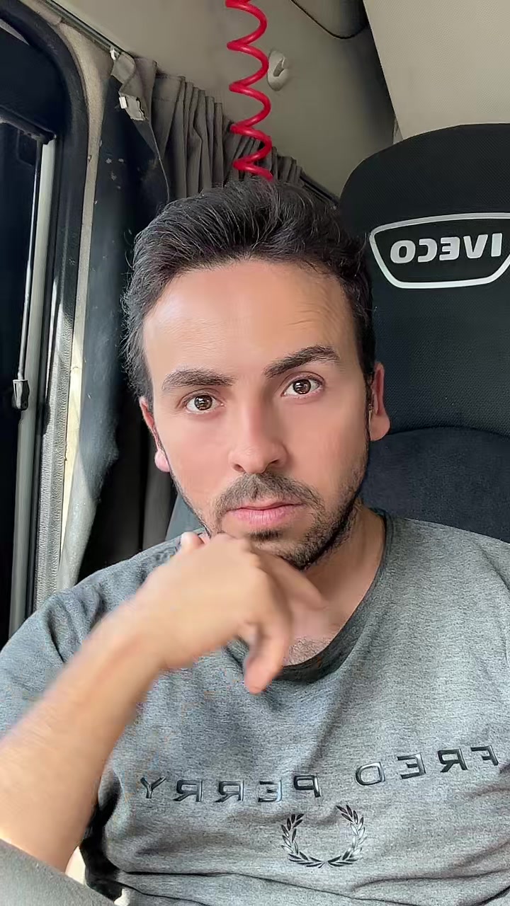 @CELAL BAYRAK
