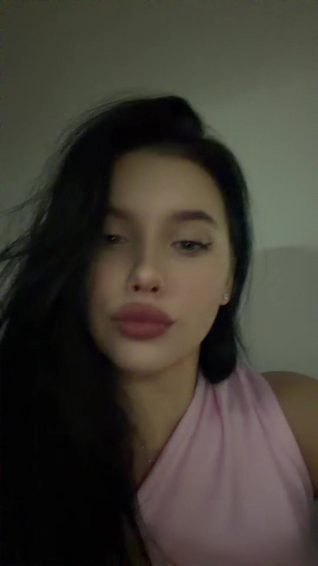 @ssss