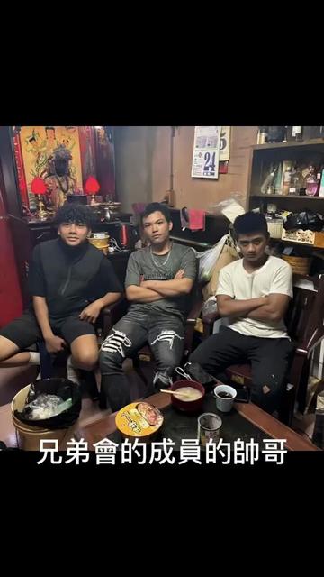 @小程