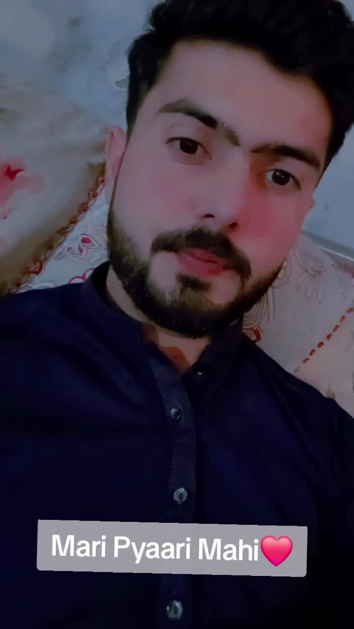 @its . Zainii 3