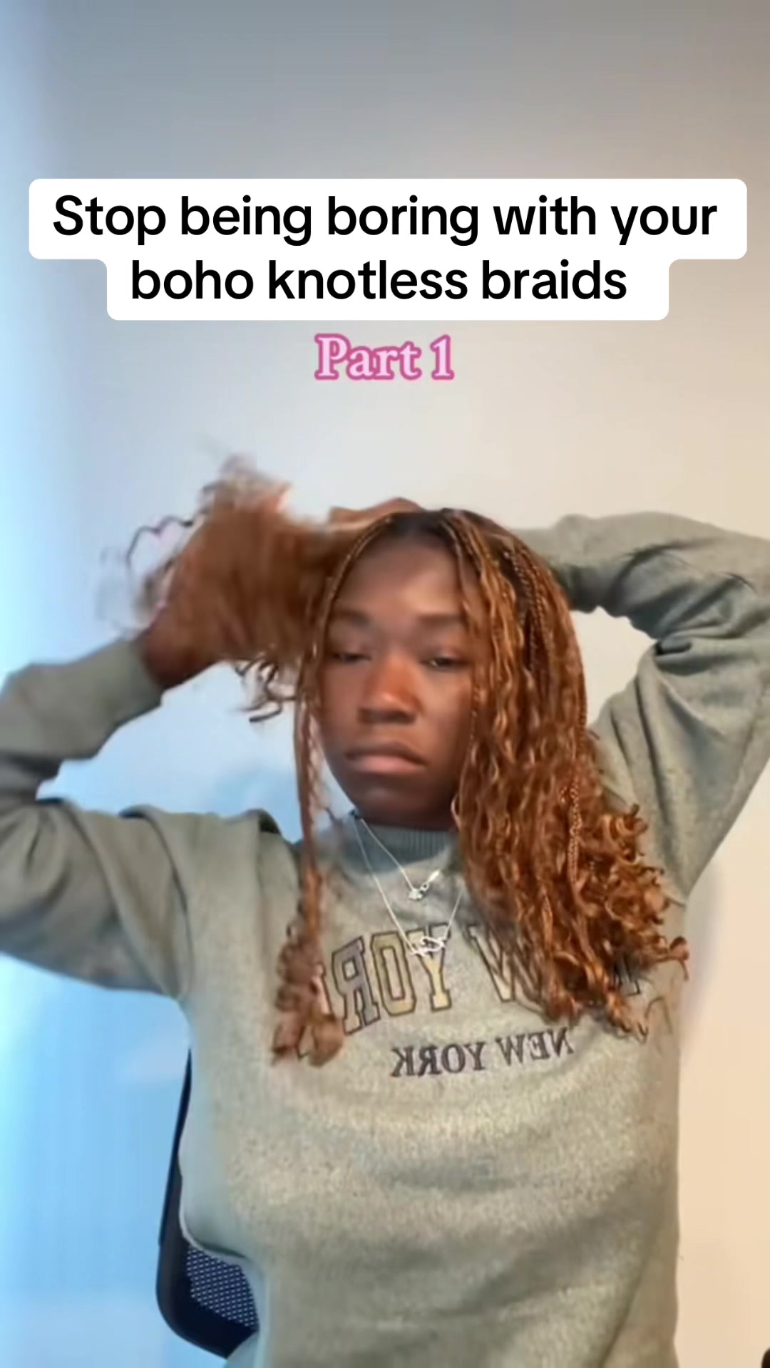 @YT:Justkeja