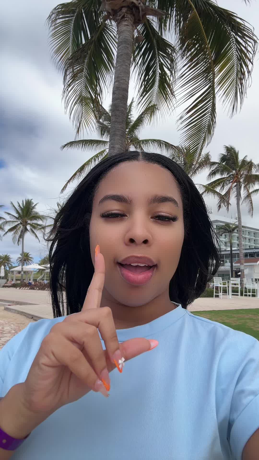 @Sashian🫧💕🤍