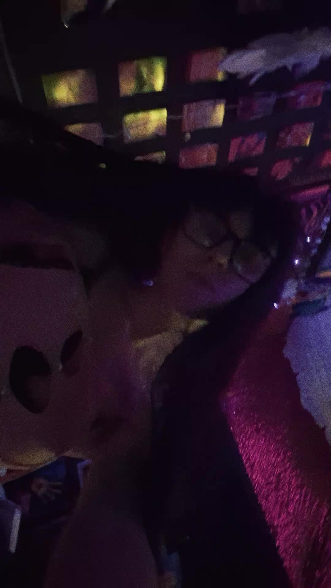 @ElizabethAlicide