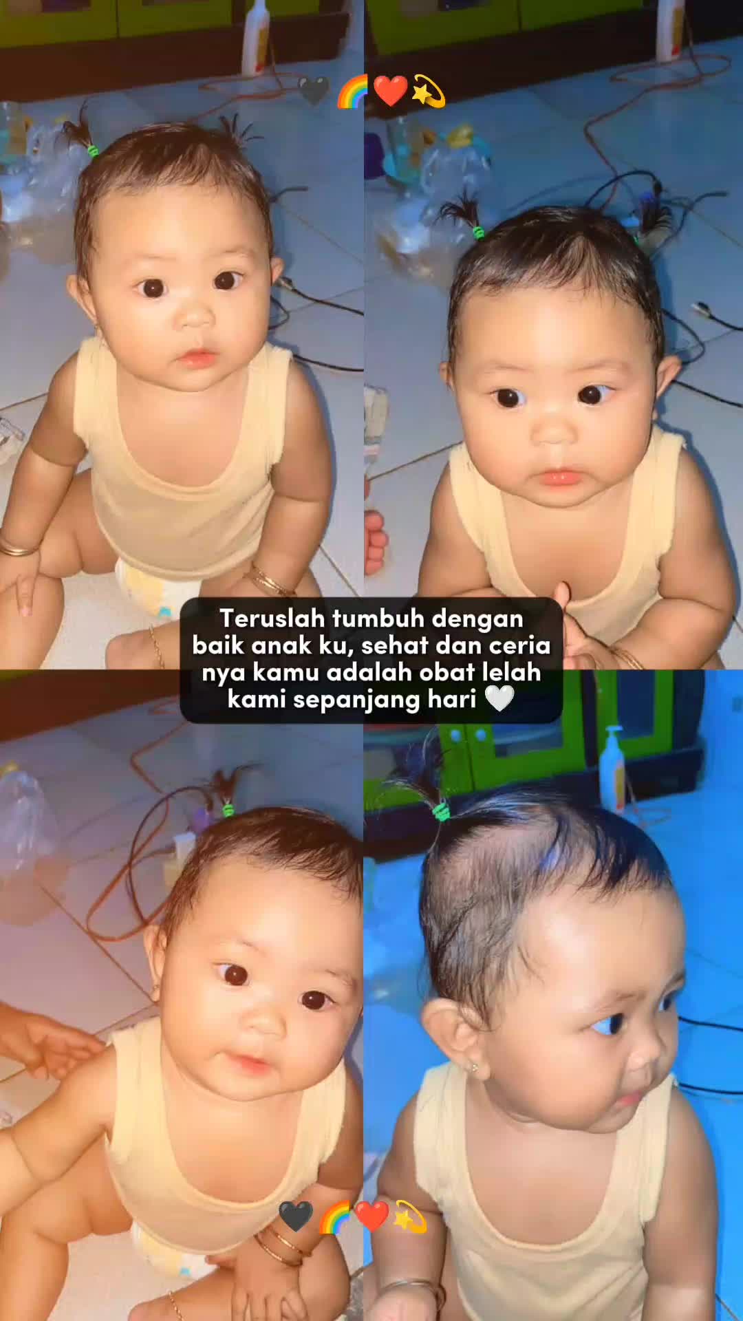 @M.aufa