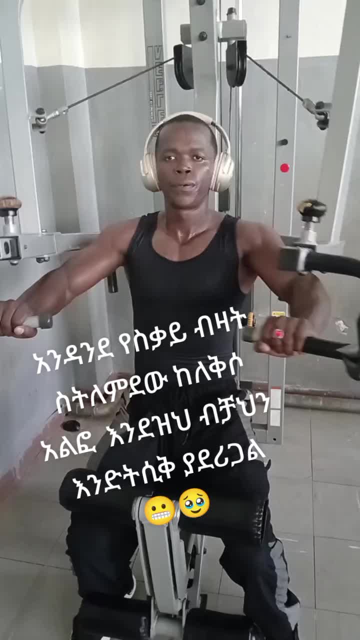 @soljer46