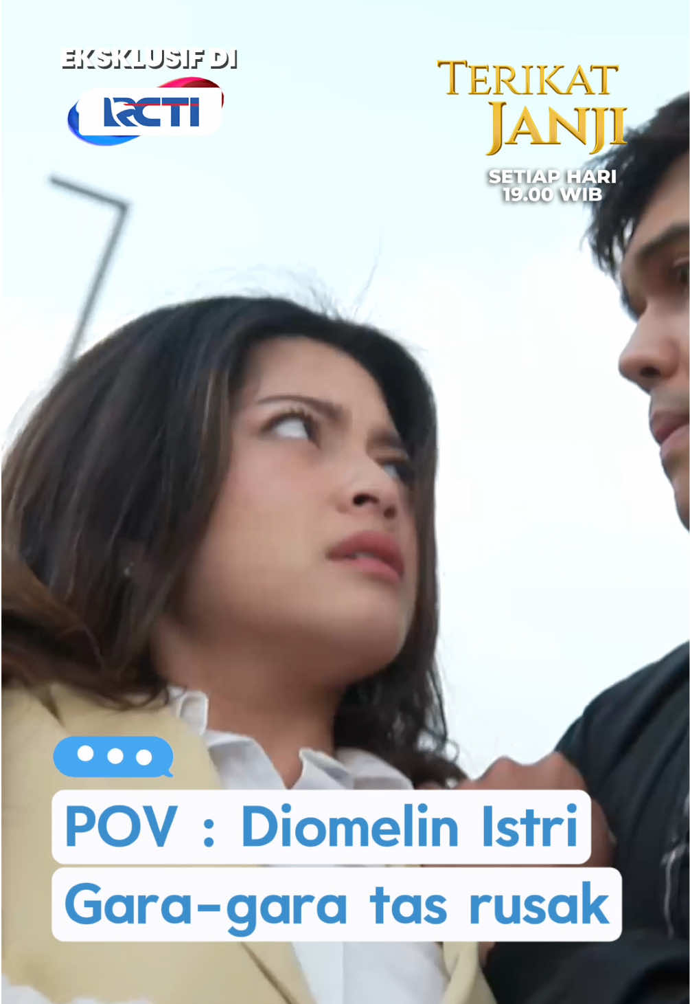 @Official RCTI