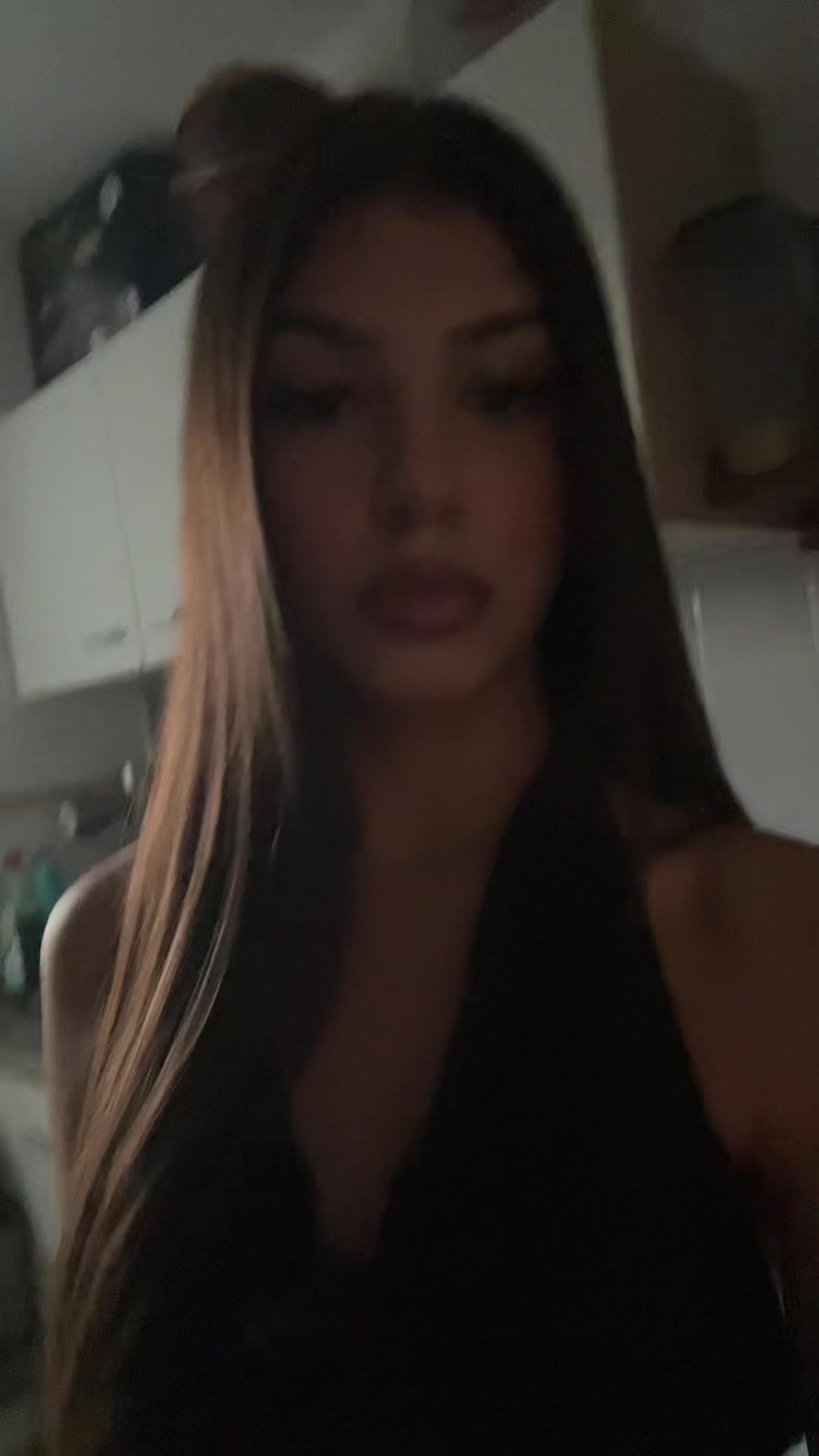 @🃏