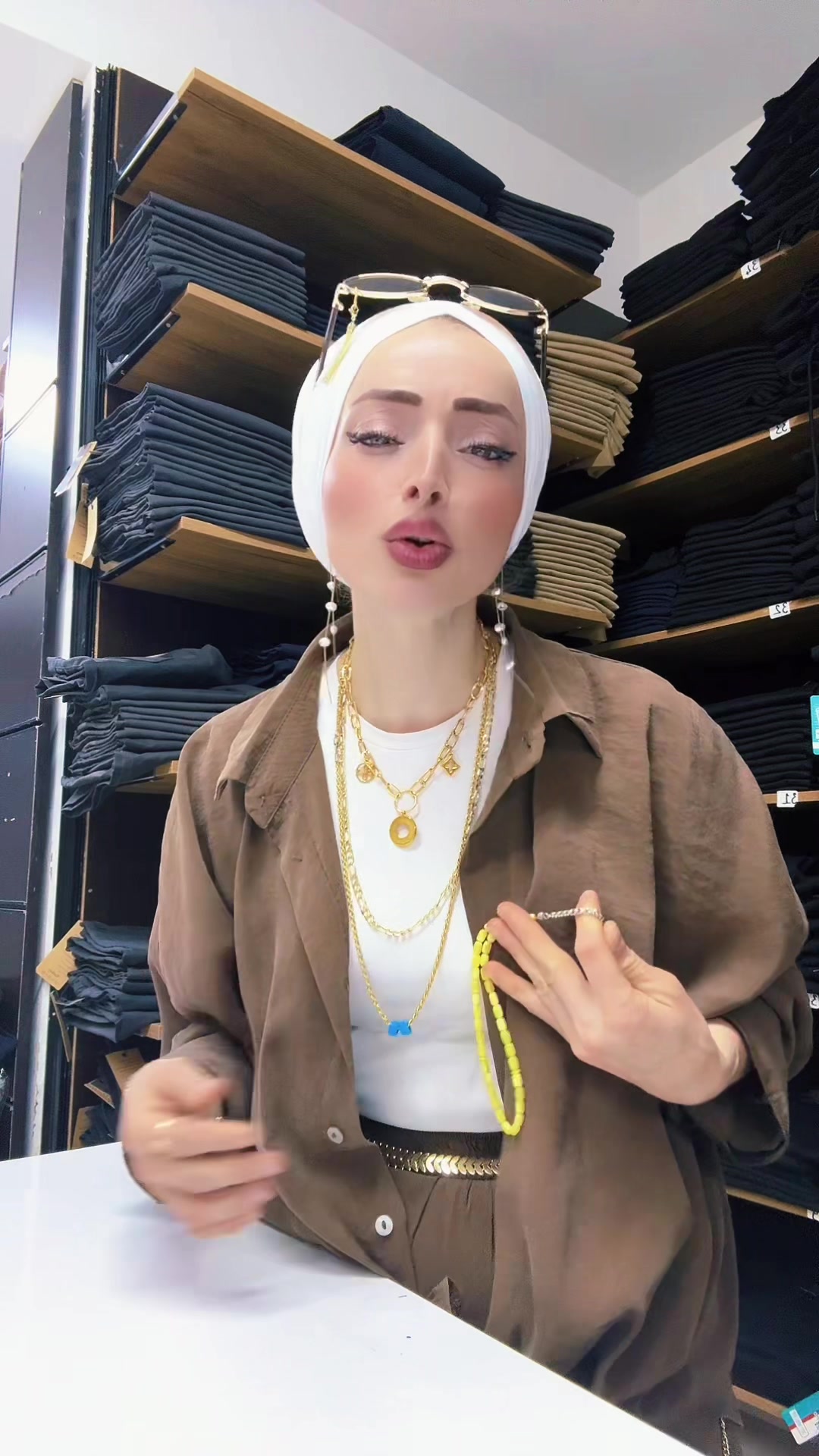 @Rüyaaaa