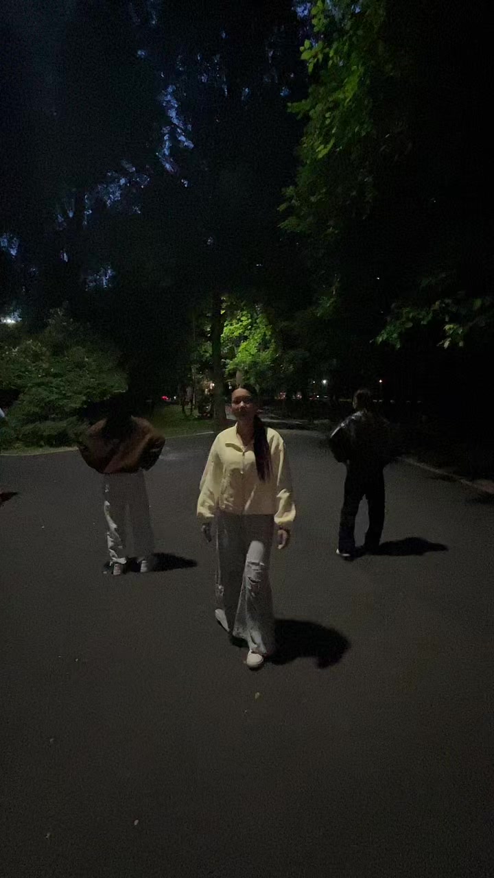 @Bir üydiñ balasyndai✌🏻❤️