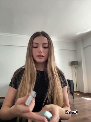 @nehiralk0