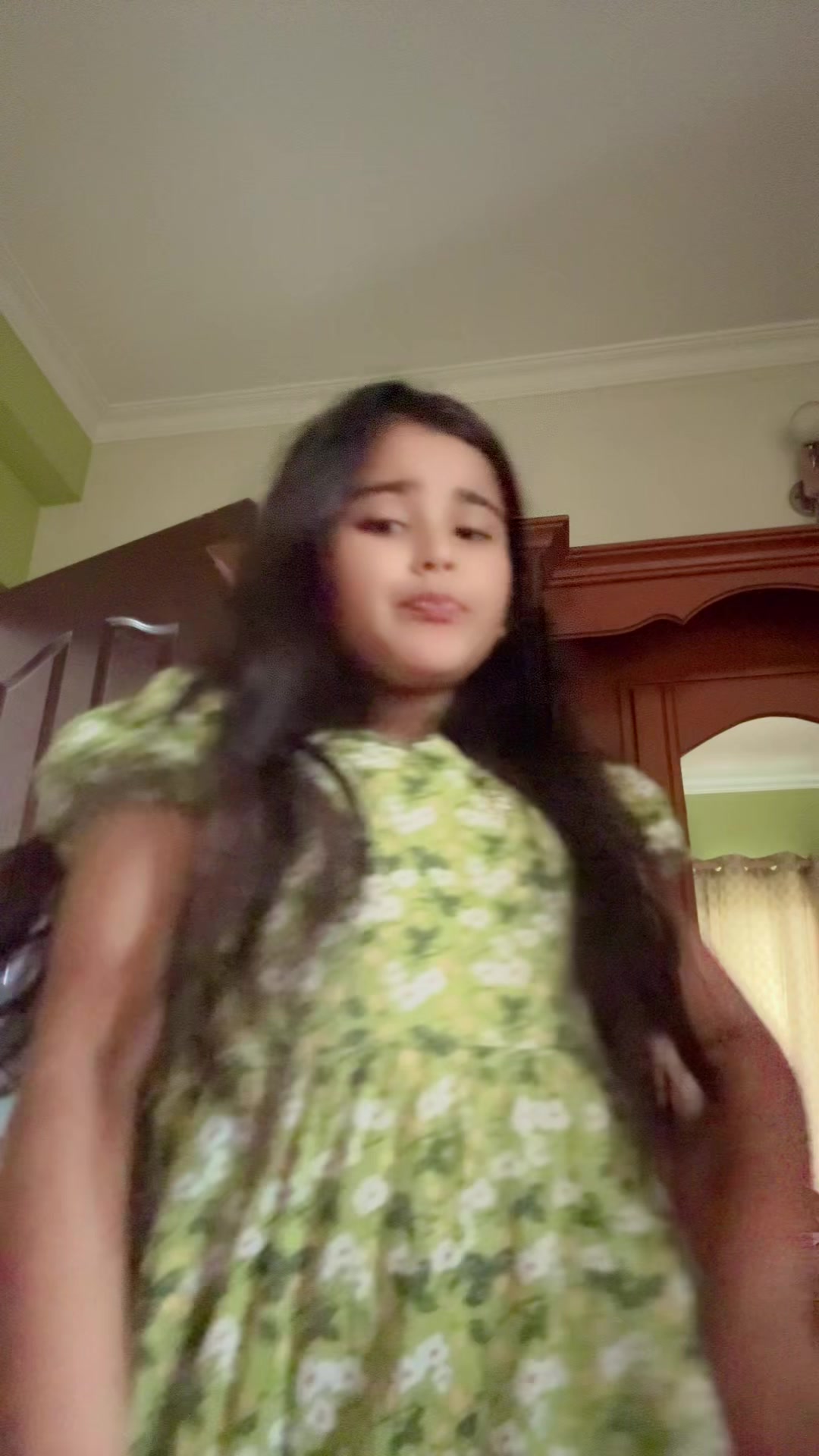 @ichhya.kunwar.lamichhane