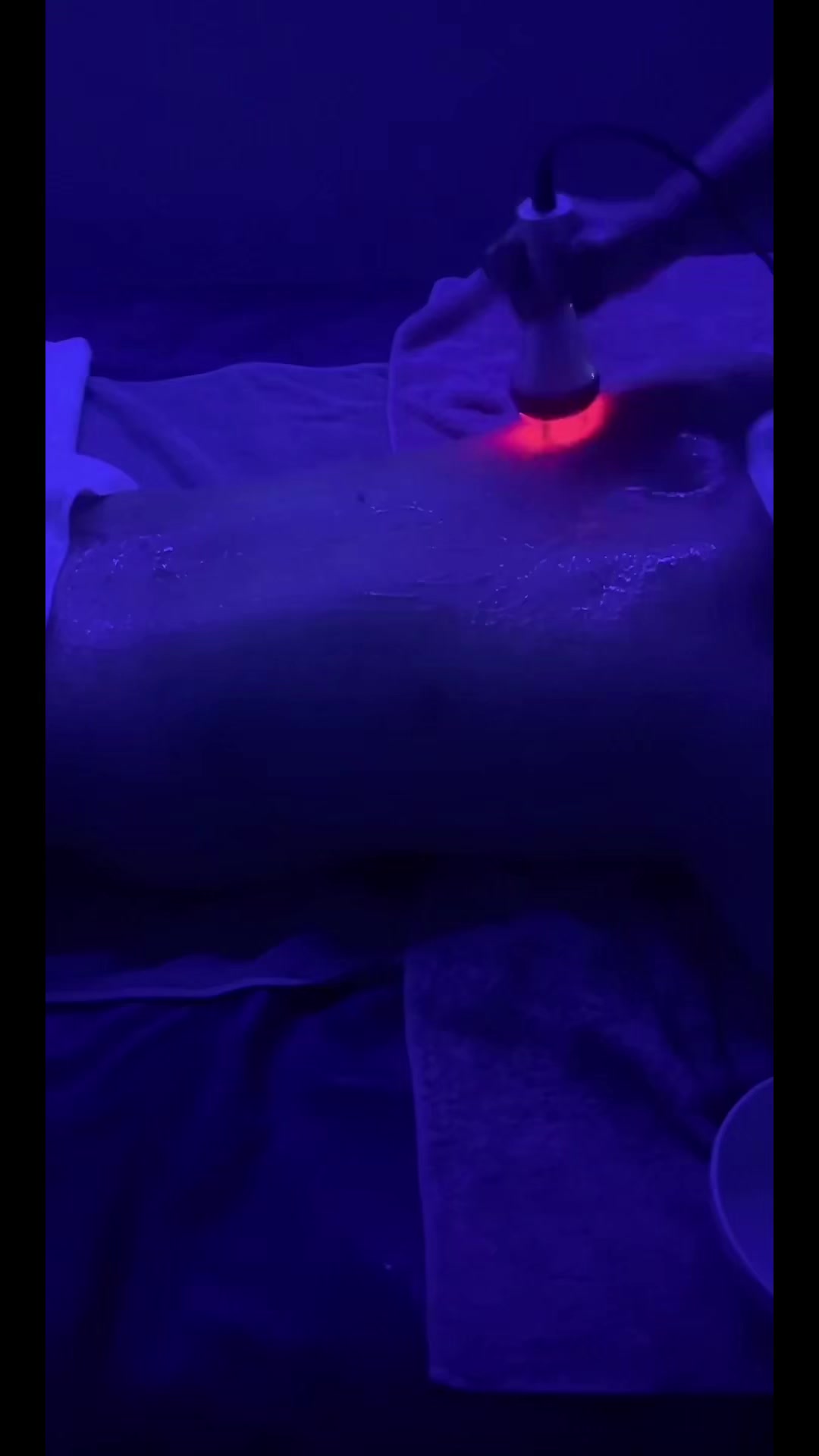 @🫧美羽🦋みう