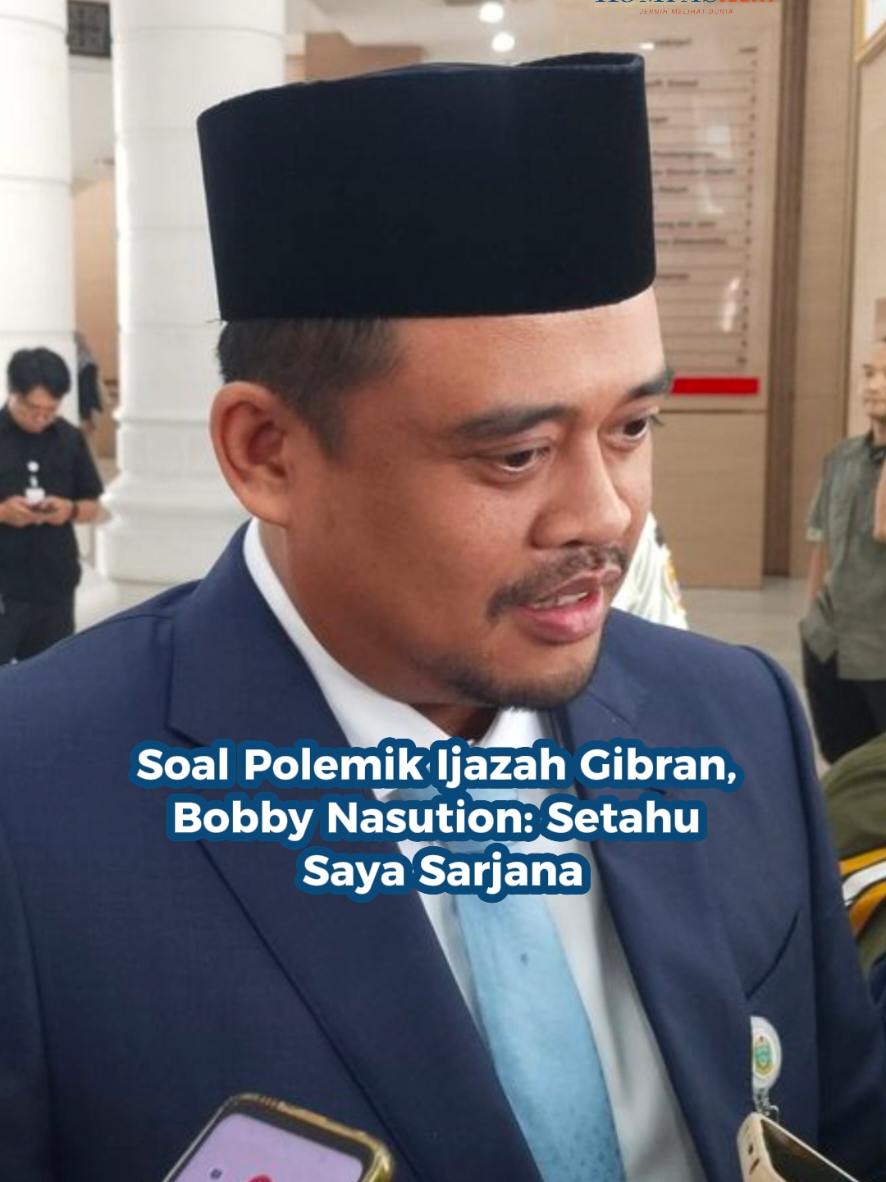 @Kompas.com