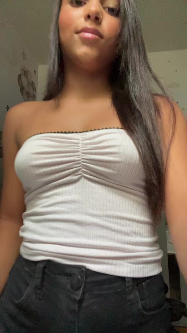 @¿