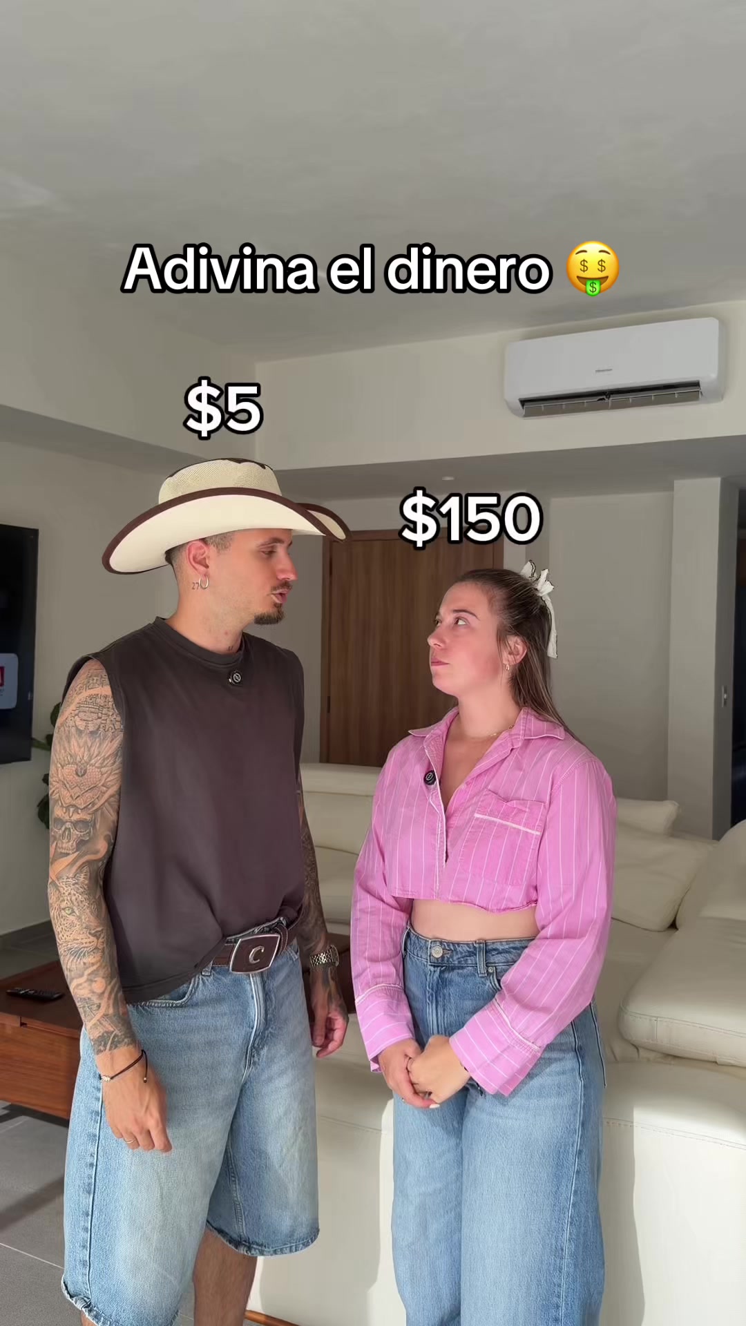 @Aldara y Alex