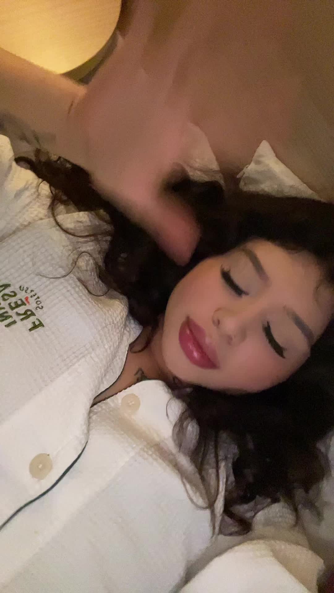 @Bunkgirl 👩🏻&zwj;🍳