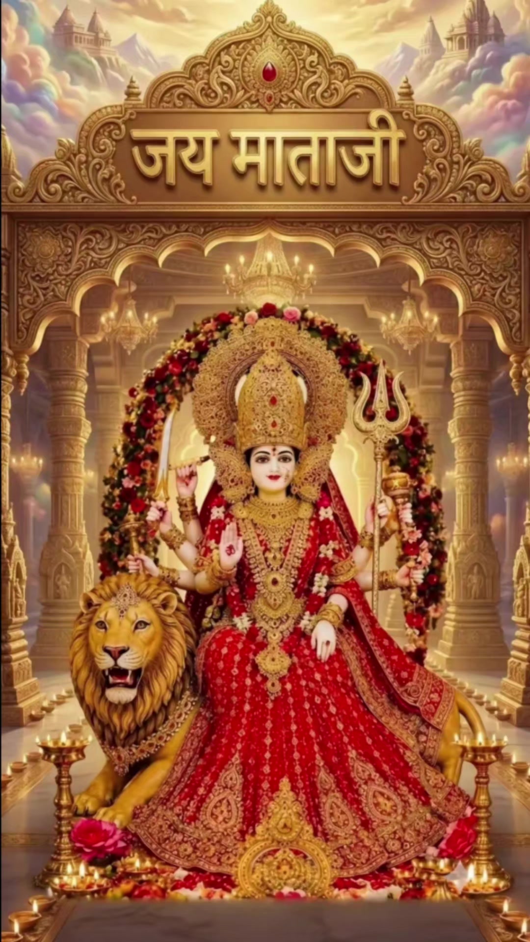 @Ramkishan Dhobi