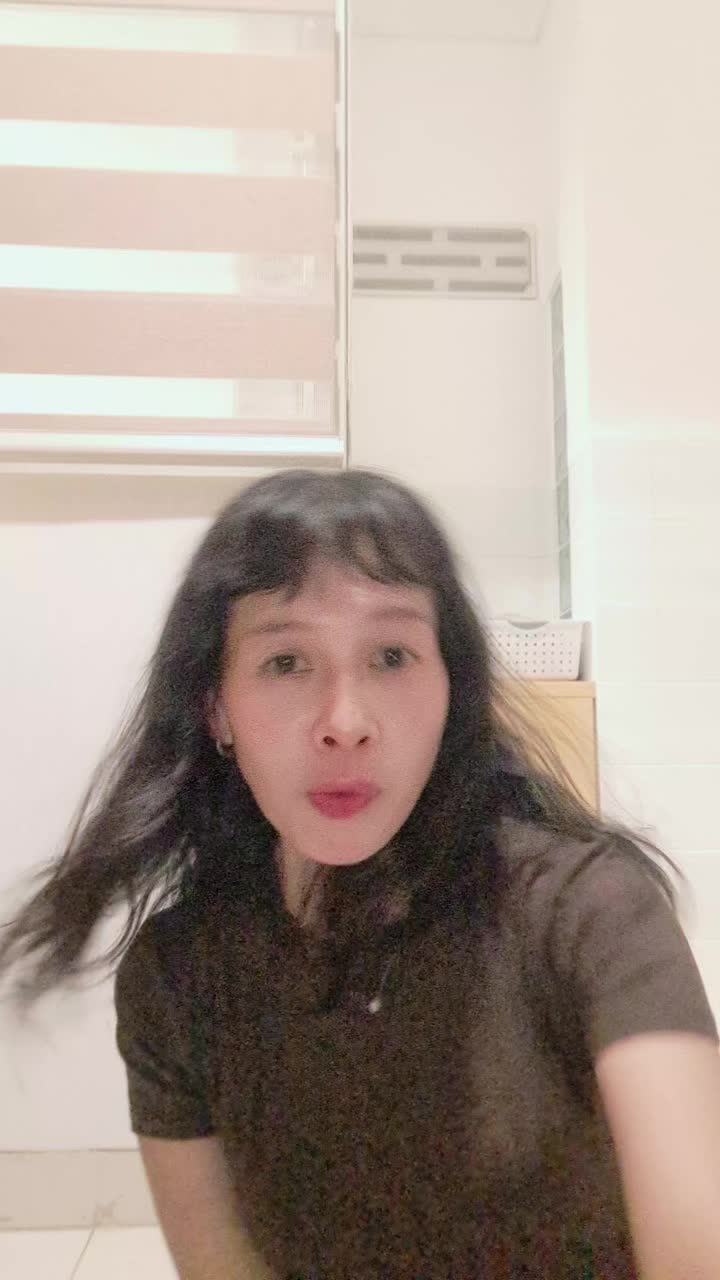 @PUJI RAHAYU