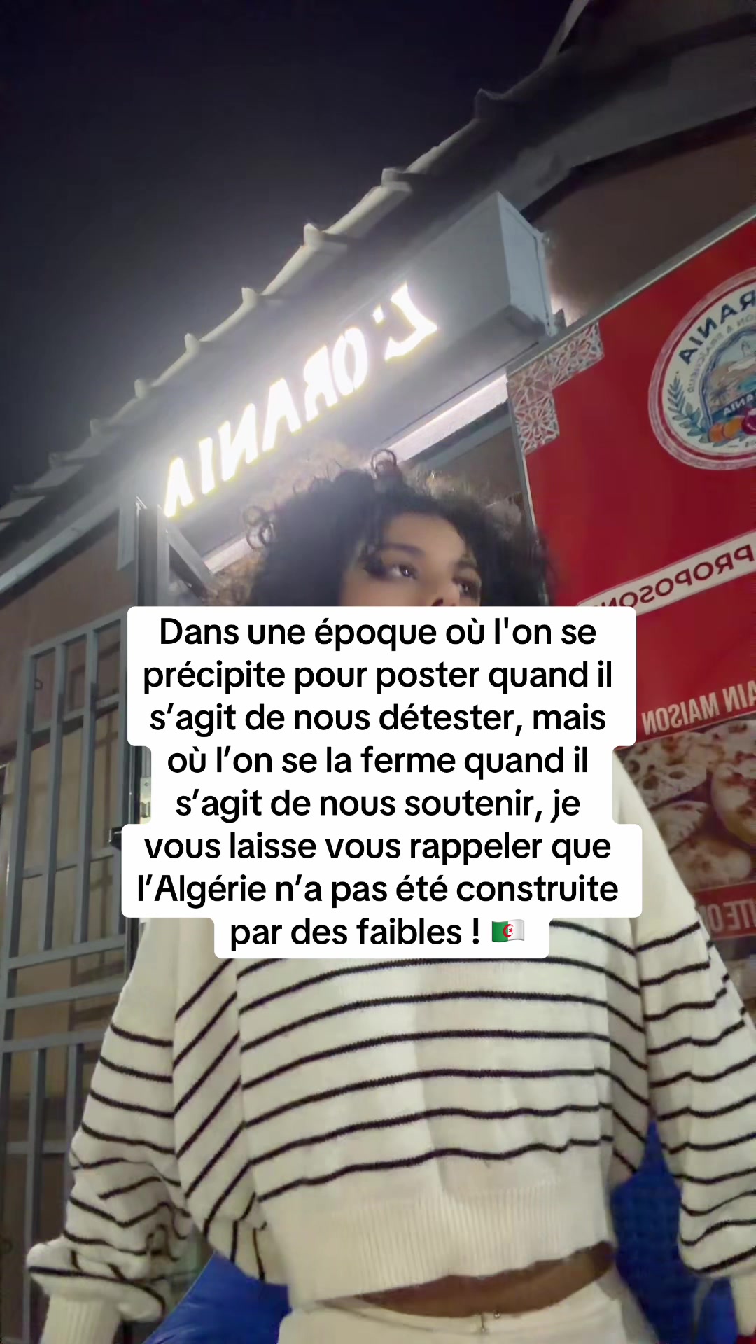 @F.eriel.Ondele🇩🇿