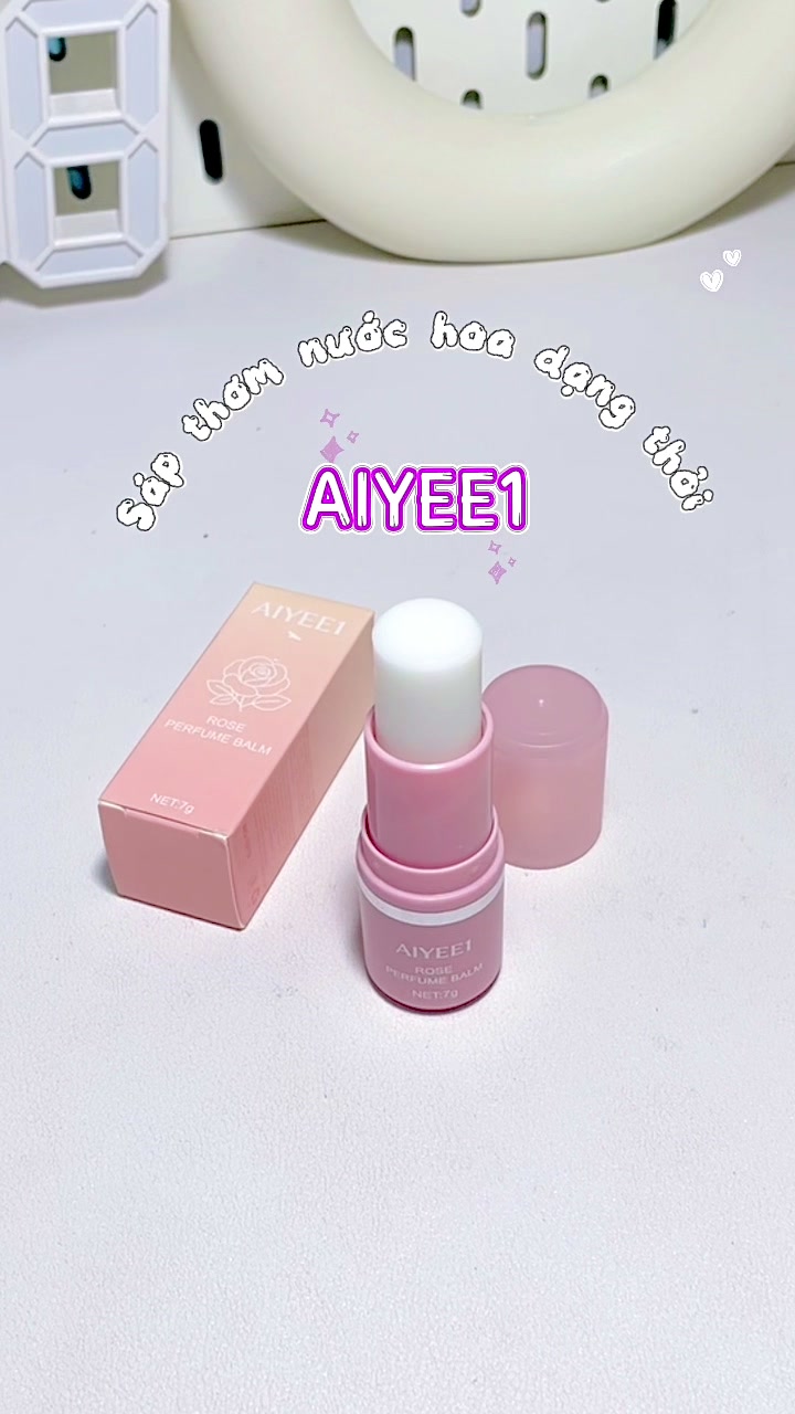@ʟ&agrave;ᴍ đẹᴘ ᴄ&ugrave;ɴɢ ᴍɪᴜ ɴʜᴀ