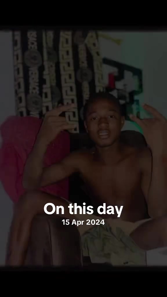 @Unruly💀 Popcaan🐊🤑💯