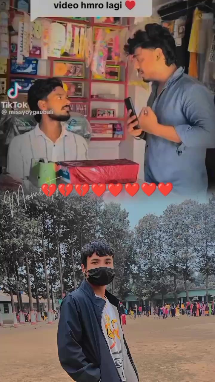 @I am single life ๐ค๐ค๐ซถ๐ซถโค๏ธโค๏ธ