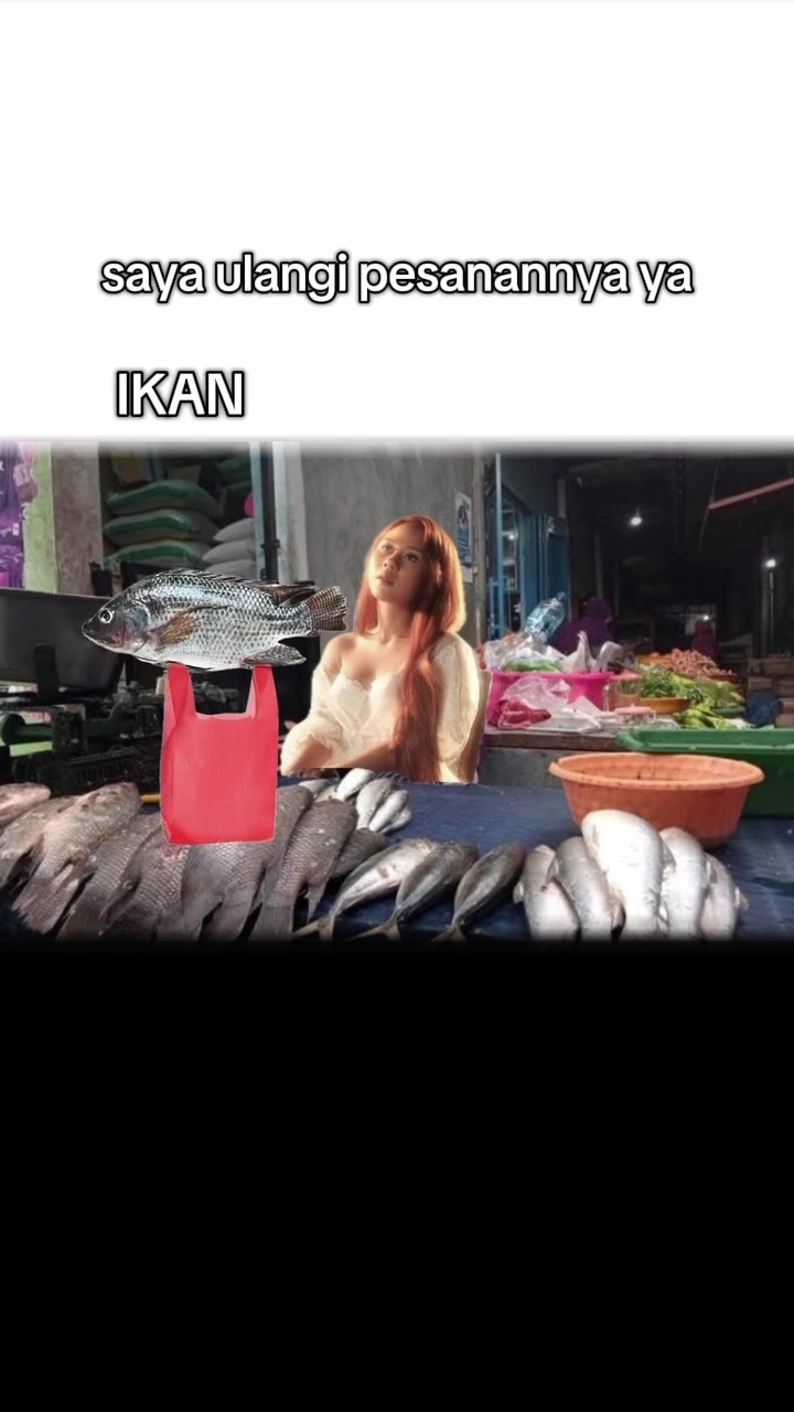 @Diki Aprian