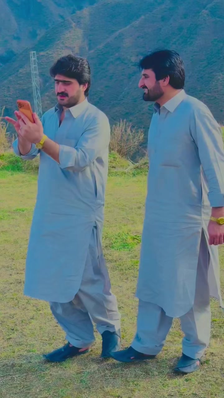 @❤️ریاُُض یارباش❤️