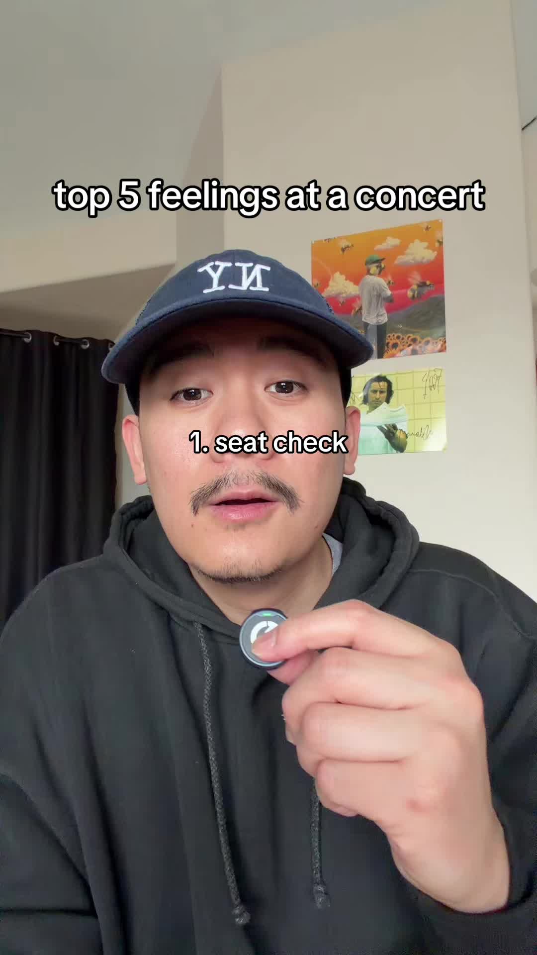 @jason